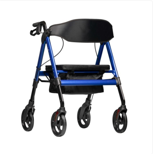 Ходунки XR201