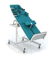 Вертикализатор поворотный СН-38.03.10