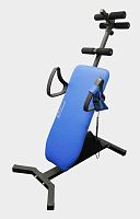 Инверсионный стол Inrover, базовая комплектация