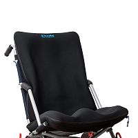 Вакуумное фиксирующее кресло BodyMap AB