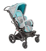 Прогулочная коляска для детей-инвалидов Оттобок Кимба Нео (Ottobock Kimba Neo)