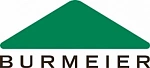 Burmeier