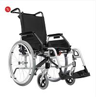 Инвалидная коляска Trend 50