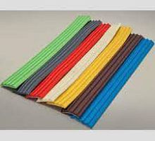 Полосы и рулоны против скольжения JESSUP SAFETY TRACK 350 для мокрых и влажных зон