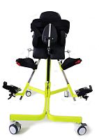 Опора для стояния-вертикализатор RTX