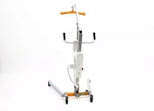 MET TITAN 9-150. Электропривод LINAK (пр-во Дания) Подъемник электрический реабилитационный