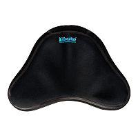 Подголовник треугольник BodyMap DZ