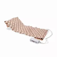 Barry Serio  Противопролежневый матрас ячеистый с перфорацией