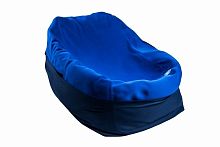 Стабилизирующее сиденье Stabilo Beanseat  р-р M