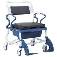 Кресло-ванна для купания Мальта