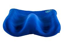 Стабилизирующее сиденье BASE Stabilo