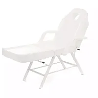 УЦЕНКА Кресло косметологическое