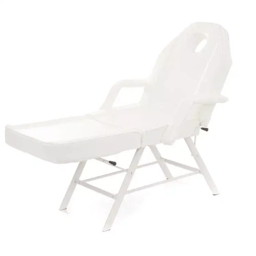 УЦЕНКА Кресло косметологическое