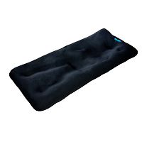 Вакуумный стабилизирующий матрас BodyMap K