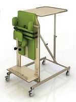 Вертикализатор наклонный СН-38.01