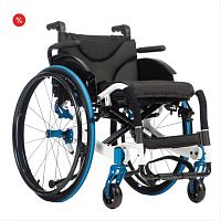 S 4000 (активная)