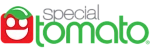 Special Tomato