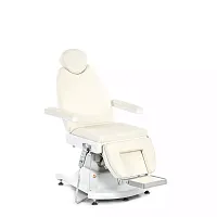 MET LK-140 Кресло лор-пациента