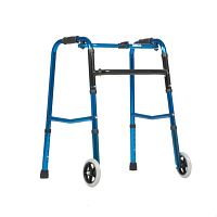 Ходунки XR206