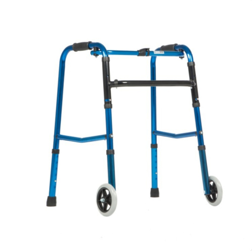 Ходунки XR206