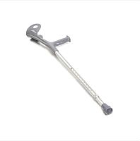 KR406 (костыль)