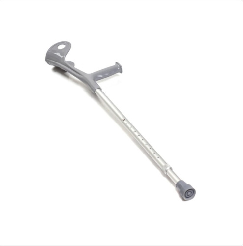 KR406 (костыль)