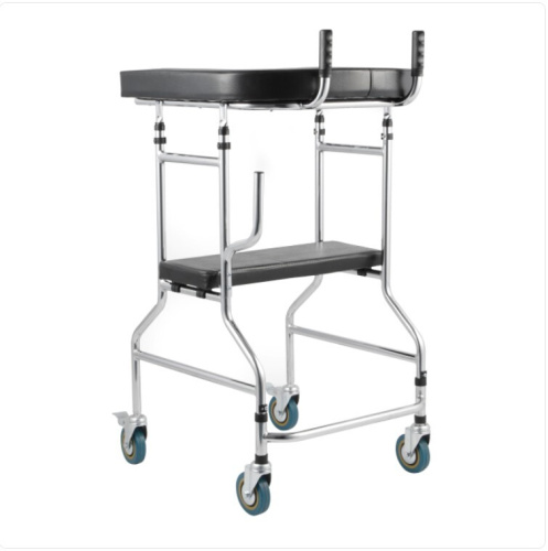 Ходунки XR203