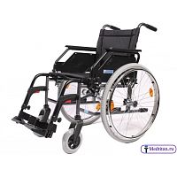 Кресло-коляска инвалидная LY-250-1111