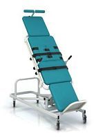 Вертикализатор поворотный СН-38.05