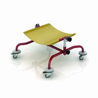 Ходунки-ползунки СН-36.08