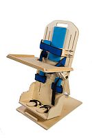 Опора-вертикализатор для детей с ДЦП Titan Deutschland GmbH Орел