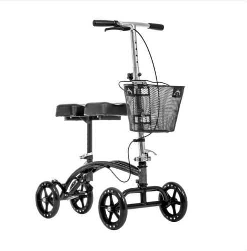 Ходунки XS311